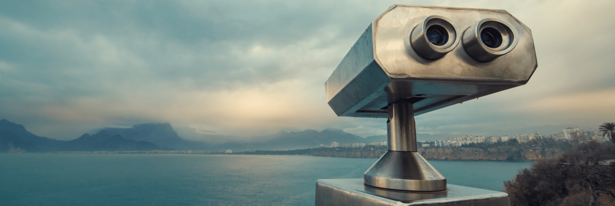  Foto zu Ausblick Weltwirtschaft 2024 - ACREDIA 