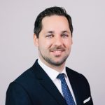 Michael-Kriegl