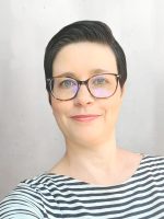 Nicole-Ritzer-Allianz-Trade