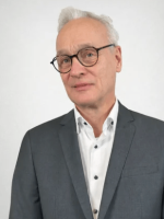 Klaus Walter Allianz Trade
